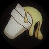 goldendripco